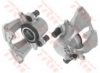 LANCIA 0000009950808 Brake Caliper